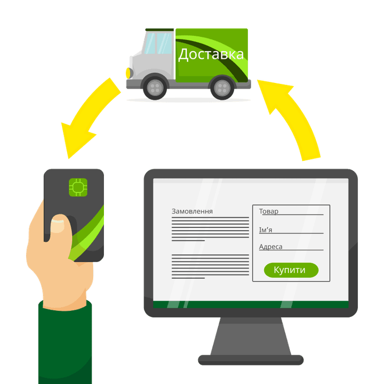 delivery_image